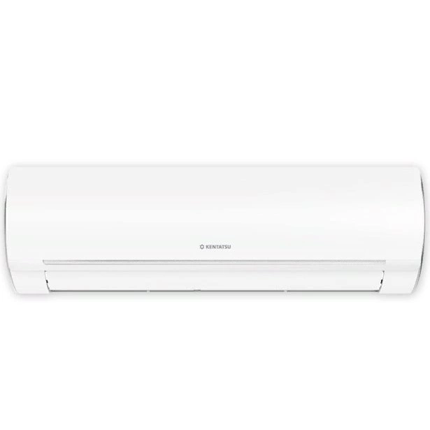 Kentatsu KSGQ80HFAN1/KSRQ80HFAN1 Kentatsu KSGQ80HFAN1/KSRQ80HFAN1