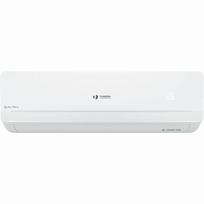 Timberk T-AC09-S28 Timberk T-AC09-S28