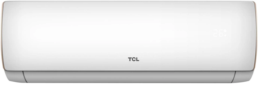 TCL TAC-12HRIA/YA TCL TAC-12HRIA/YA