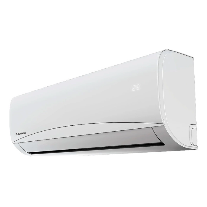 Kentatsu KSGB70HFAN1/KSRB70HFAN1/-40 Kentatsu KSGB70HFAN1/KSRB70HFAN1/-40