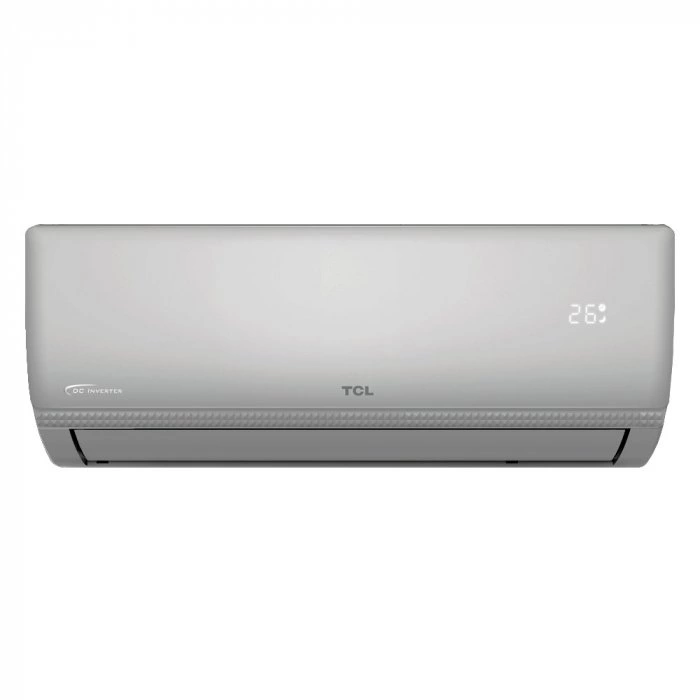 TCL TAC-12HRIA/VE TCL TAC-12HRIA/VE