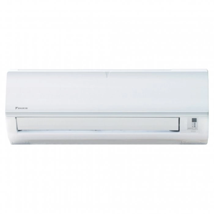Daikin ATXN25MB/ARXN25MB Daikin ATXN25MB/ARXN25MB