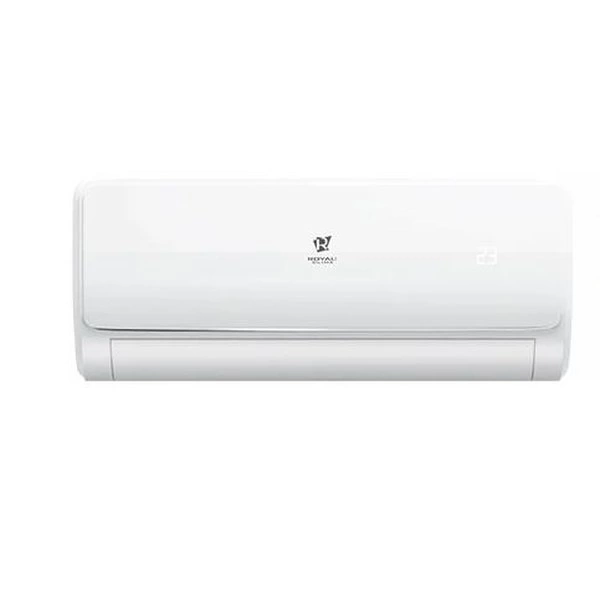Royal Clima RCI-VR78HN Royal Clima RCI-VR78HN