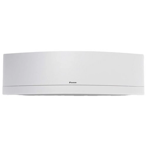 Daikin FTXJ50M-W/RXJ50M Daikin FTXJ50M-W/RXJ50M