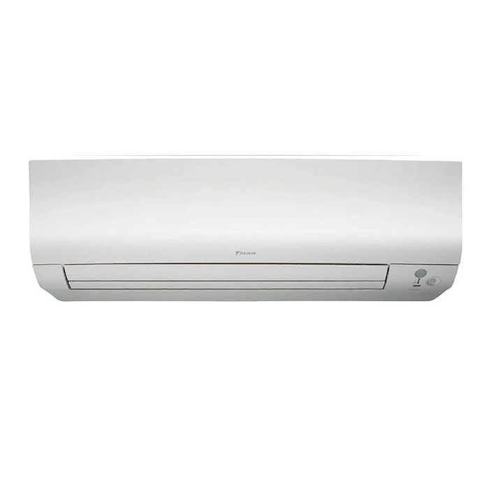 Daikin ATXM20N/RXM20N9 Nord-30 Daikin ATXM20N/RXM20N9 Nord-30