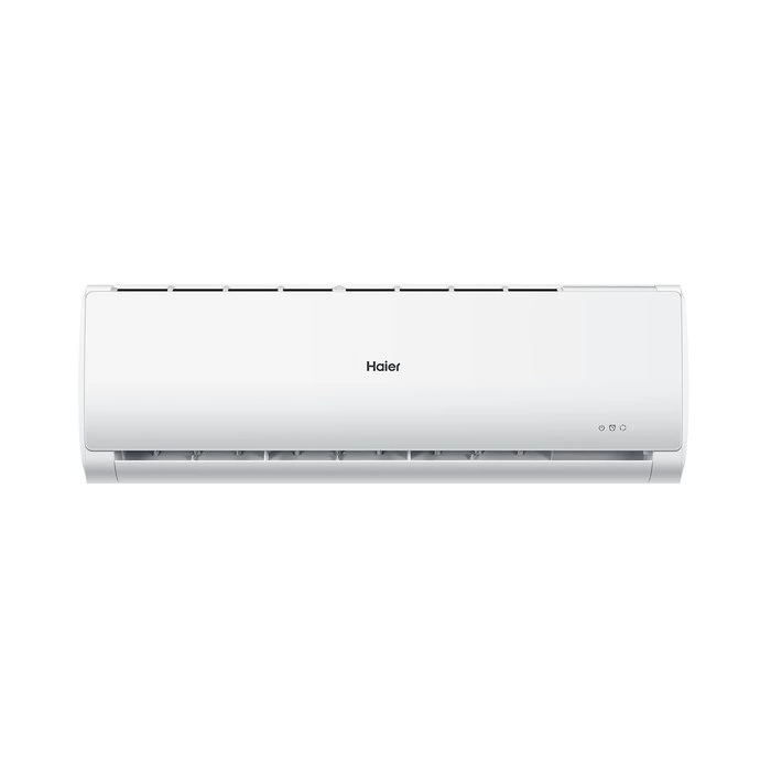 Haier AS18TD2HRA-A - 1U18EE8ERA-A Haier AS18TD2HRA-A - 1U18EE8ERA-A