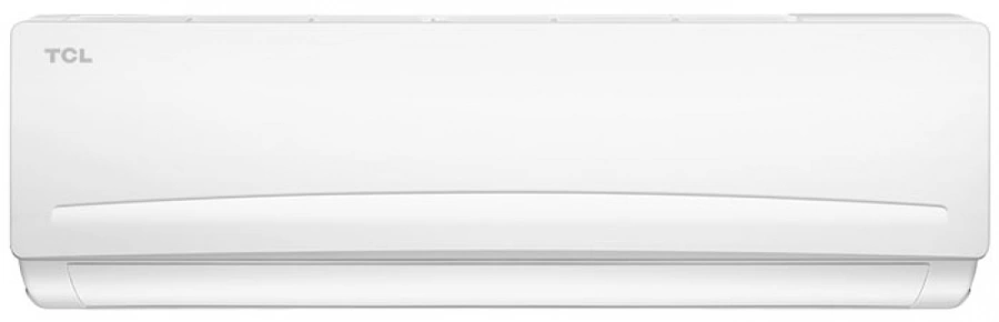 TCL TAC-18HRA/GA GLORY TCL TAC-18HRA/GA GLORY