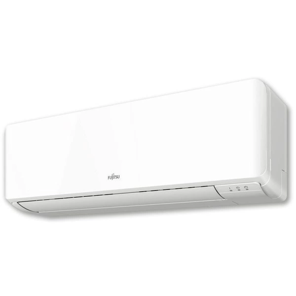 Fujitsu ASYG12KMTA/AOYG12KMTA Fujitsu ASYG12KMTA/AOYG12KMTA