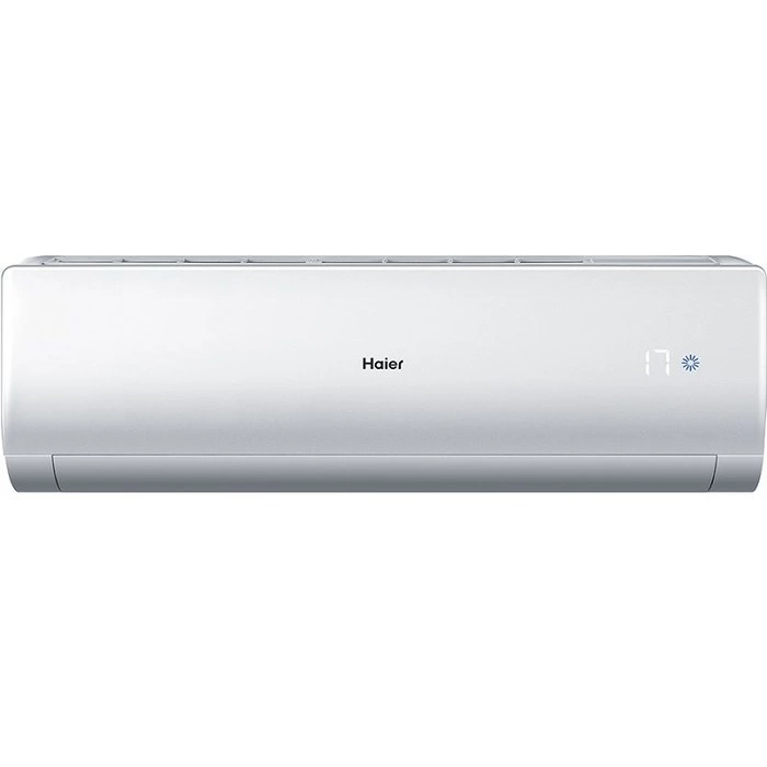 Haier HSU-09HNE03/R2 - HSU-09HUN203/R2 Haier HSU-09HNE03/R2 - HSU-09HUN203/R2