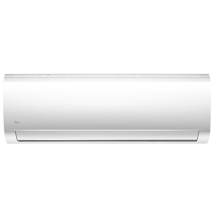 Midea MA-24N1D0-I/MA-24N1D0-O Midea MA-24N1D0-I/MA-24N1D0-O