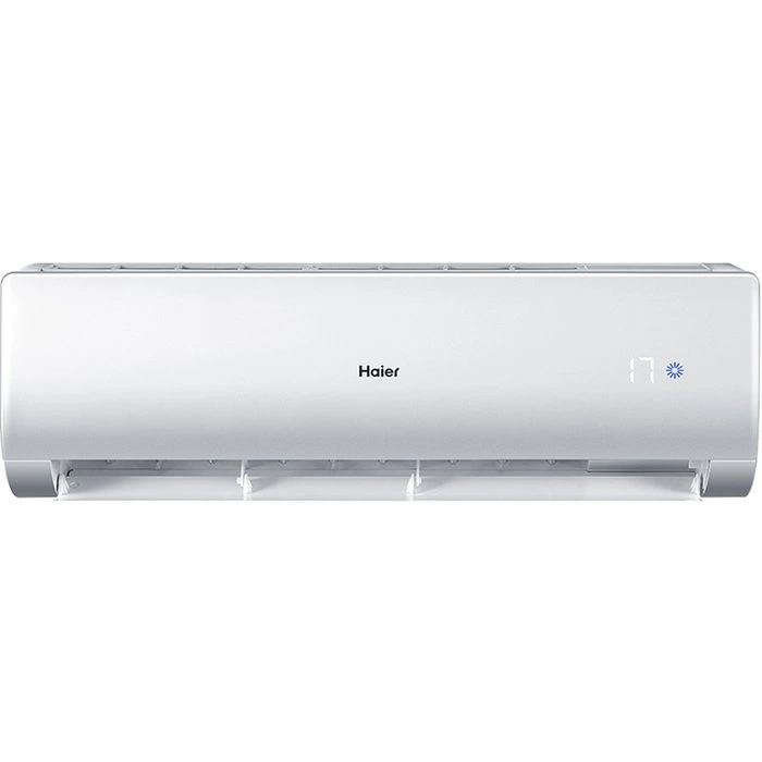 Haier HSU-24HNM03/R2 Haier HSU-24HNM03/R2