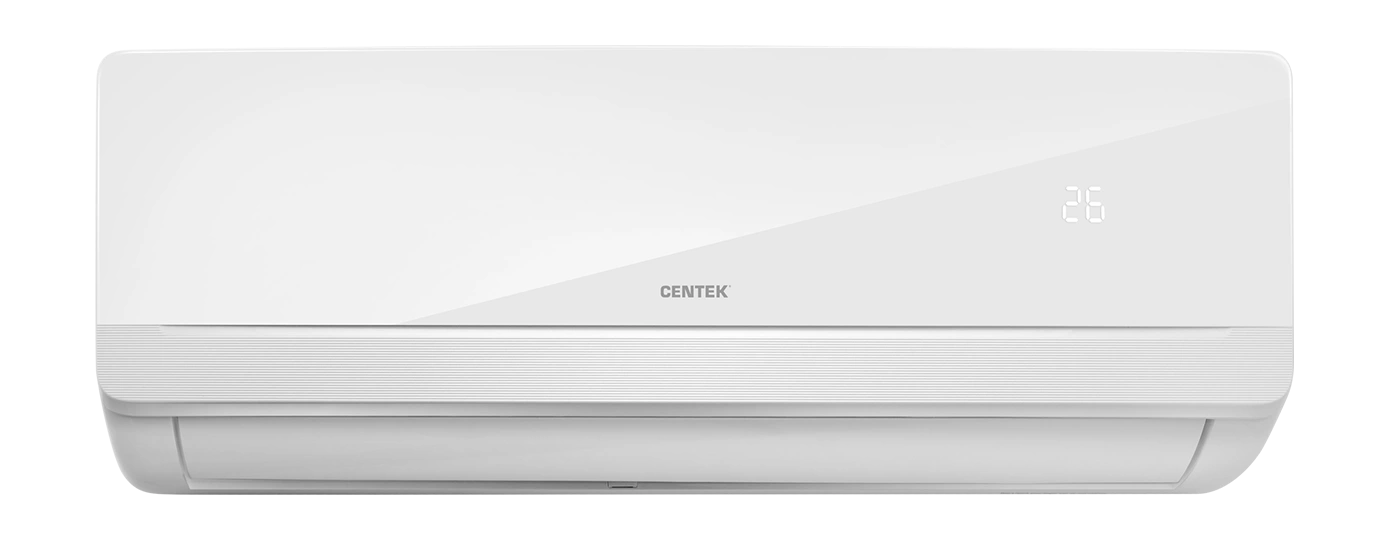 Сплит-система CT-65D12 Сплит-система CT-65D12