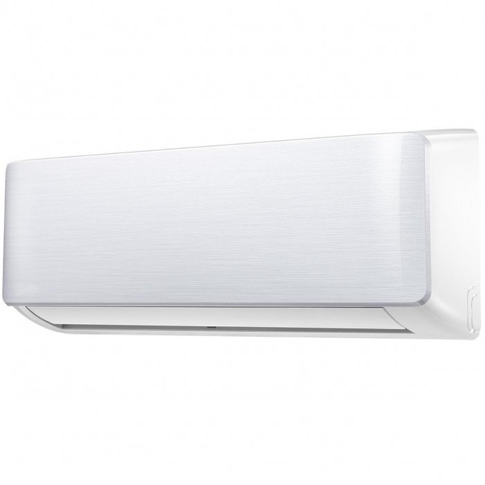 Mdv MDSA-09HRN1/MDOA-09HN1 панель Gold/Silver