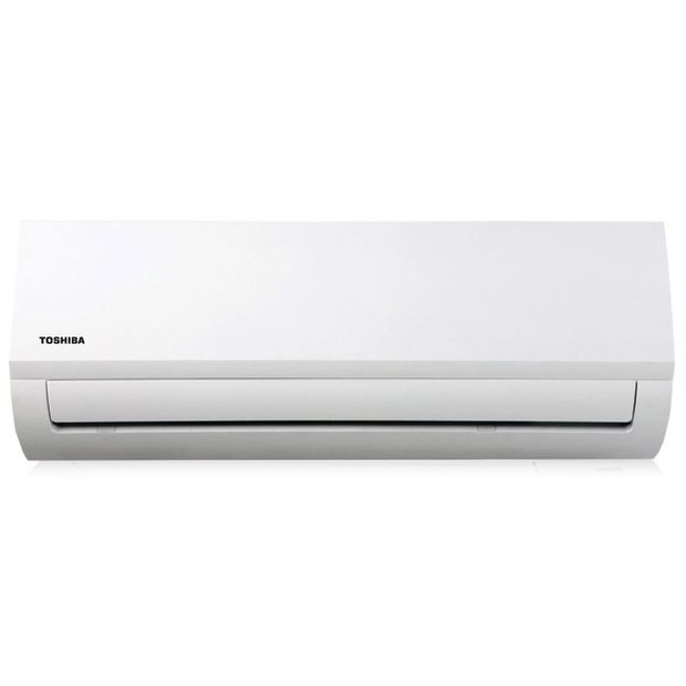 Toshiba RAS-07U2KHS/RAS-07U2AHS-EE Toshiba RAS-07U2KHS/RAS-07U2AHS-EE