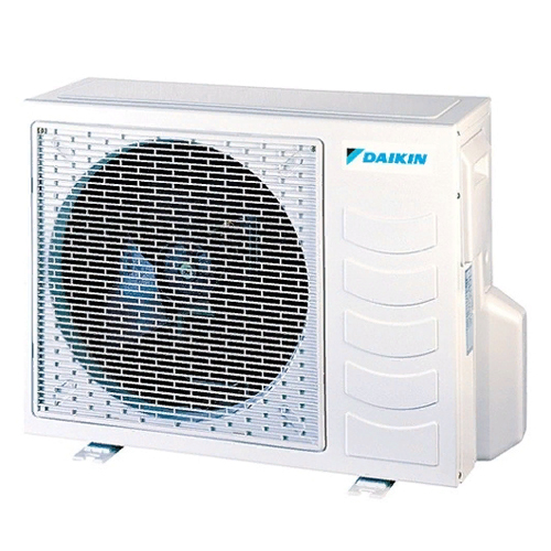 Daikin ATYN50L/ARYN50L Nord-30