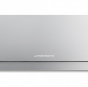 Mitsubishi Electric MSZ-EF42 VES/MUZ-EF42 VE