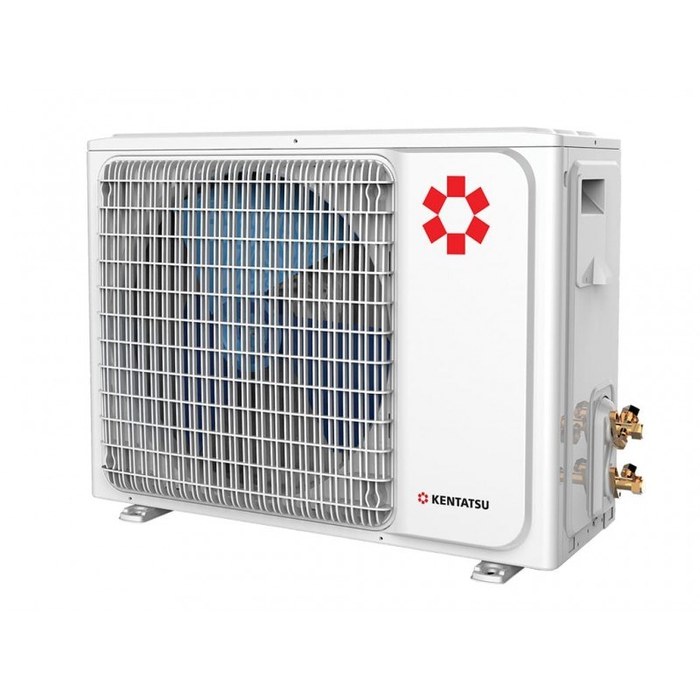 Kentatsu KSGRE26HZAN1/KSRRE26HZAN1