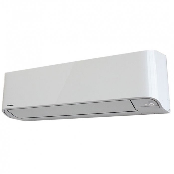 Toshiba RAS-05BKVG/RAS-05BAVG-EE