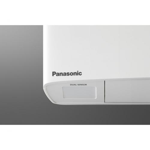 Panasonic CS/CU-Z71TKE