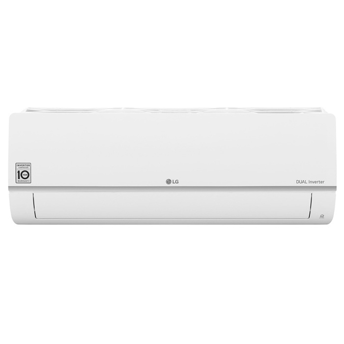 Lg PC24SQ Lg PC24SQ
