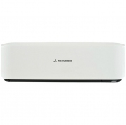 Mitsubishi Heavy SRK50ZS-WB