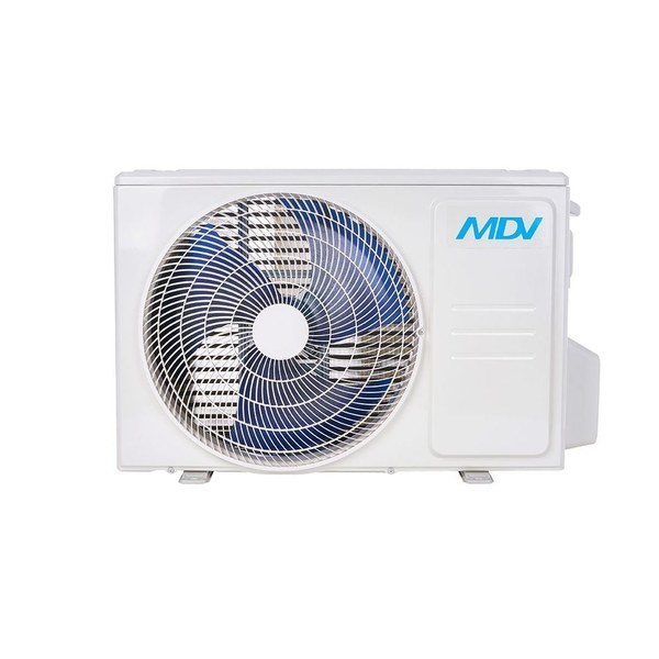 Mdv MDSA-09HRFN1 / MDOA-09HFN1