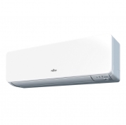 Fujitsu ASYG14KGTB/AOYG14KGCA